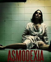 Asmodexia / 